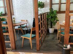 -7017浙菜•建德味(市心北路店)