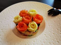 -RIVIERA 松鹤楼(外滩店)