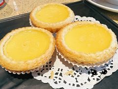 -点都德(长泰广场店)