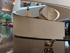 -臻萃轩中餐厅(国家会展中心店)