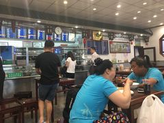 -护国寺小吃(新街口店)