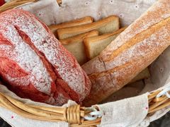 -潭柘厚院(桑峪村店)