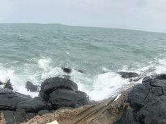 -硇洲岛旅游区