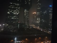 -TOPPRINT特印图文广告·标书·图纸设计·喷绘门头(北辰店)