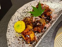 -锦荟JINHUI·浙江小馆(上海荟聚店)