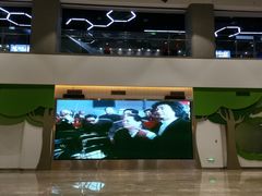 -中国宋庆龄青少年科技文化交流中心
