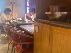 -吃城都·鱼蛙火锅(西玉龙街店)