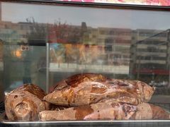 -小宝栗子(嘉华国际商业中心店)