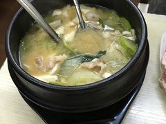 -平山城鑫烧烤(建国楼店)