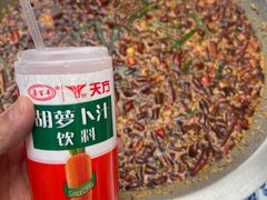 -胖子鱼·天水麻辣鱼火锅(秦州407店)