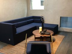 -梵几(东信·和创园店)