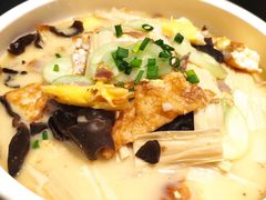 -在莲野·湖北民间菜·头牌松滋鸡(光谷步行街店)