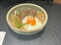 -Pennehut畔尼意面(合肥万象城店)