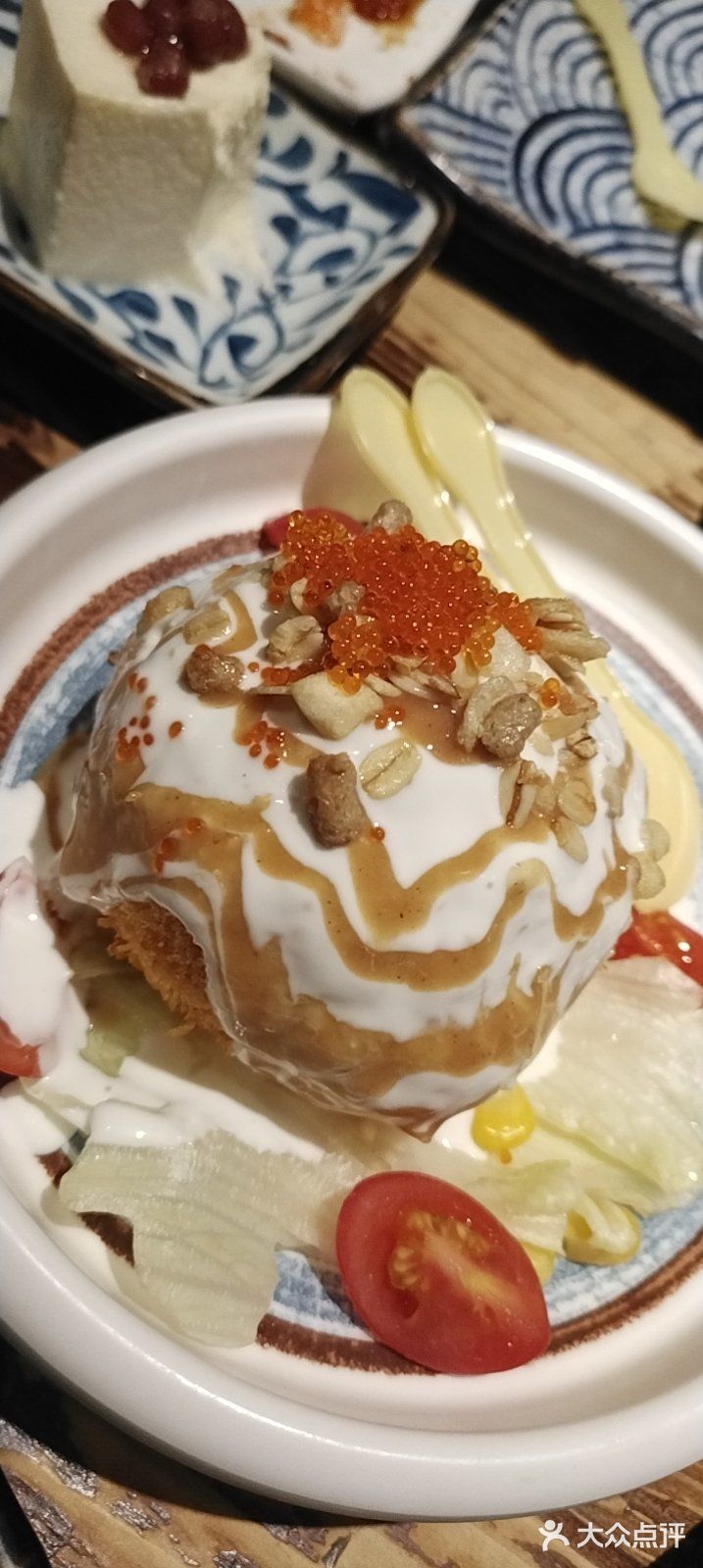 好彩头来小川