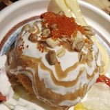 好彩头来小川