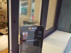 -莫朗核桃饼(虹泉路店)