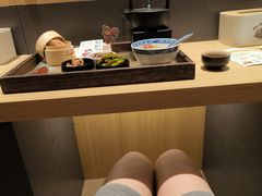 -谷小推·按摩·茶饮·社交(茂业店)