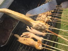 -鹅湖玫瑰文化园