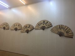 -巷子深菜馆(新华路店)