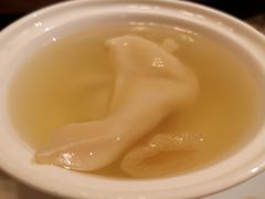 -文儒九号·闽菜馆(三坊七巷店)