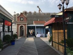 -上海月星家居(澳门路店)