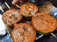 -吉屋居酒屋(群力店)