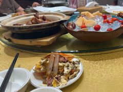 -202特色排档(五缘湾店)