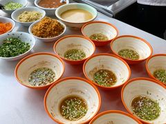 -杜守仁馄饨(南宁路店)