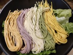 -小龙坎老火锅(北京三里屯店)