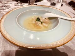 -和木The Home·私厨(鼓楼店)