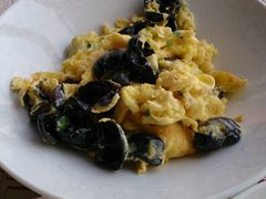 DSC_0442-华亭宾馆