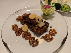 -伯衡55·吉品轩(乌鲁木齐南路店)