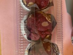 -幸福蛋糕坊(金顶街店)