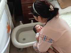 -小蝌蚪·寻·月嫂(普陀总部)