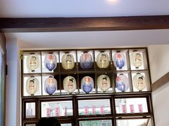 -WONDER ICE 萬得冰田(建設路总店)