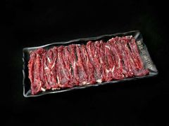 -手选潮汕鲜活牛肉火锅(二七广场店)