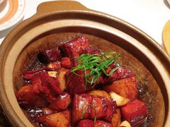 -话梅·客家小厨(东门店)
