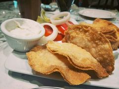 -关夫人餐厅(阳光广场店)