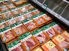 -七鲜超市(瑞虹天地太阳宫店)