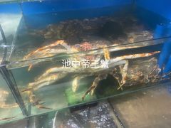 -蚝专家(北滘店)