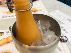 -翠华(澳门银河店)