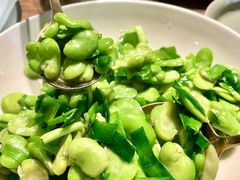 -31号公馆(黄兴广场白果园店)