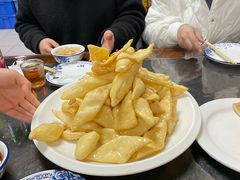 -徐包铺(丰润街店)