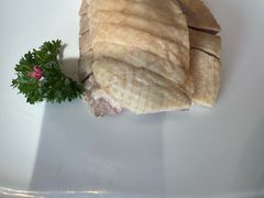 -洲际酒店·凌霄中餐厅SUMMIT