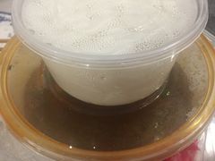 -骏骏牛肉粉店(吉庆街店)