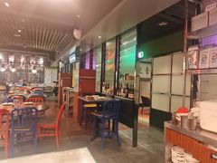 -陈鹏鹏潮汕菜(世界之窗店)