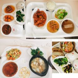 -新疆美月月子会所