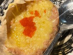 -厚贞日式烤肉(浦东汇智店)