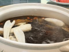 -名善山珍·野生菌汤锅(文殊院店)