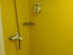 -如家酒店·neo(福州五一广场南门兜地铁站店)